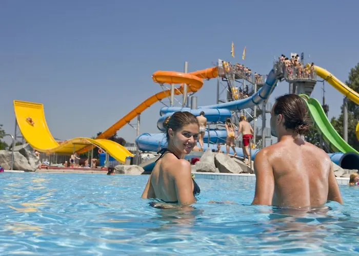 Appartamento Terme Catez - Druzinski Apartma S Kartami *