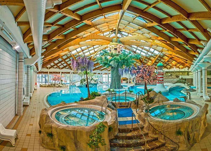 Terme Catez - Druzinski Apartma S Kartami Appartamento Catez ob Savi