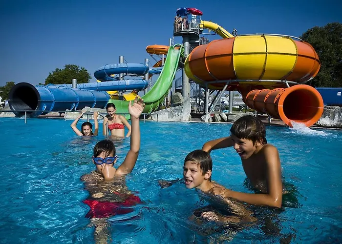 Terme Catez - Druzinski Apartma S Kartami Appartamento Catez ob Savi