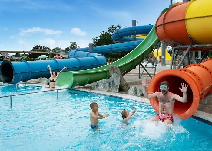 Appartamento Terme Catez - Druzinski Apartma S Kartami