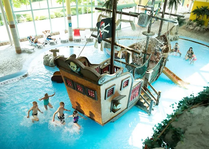 Terme Catez - Druzinski Apartma S Kartami Appartamento *