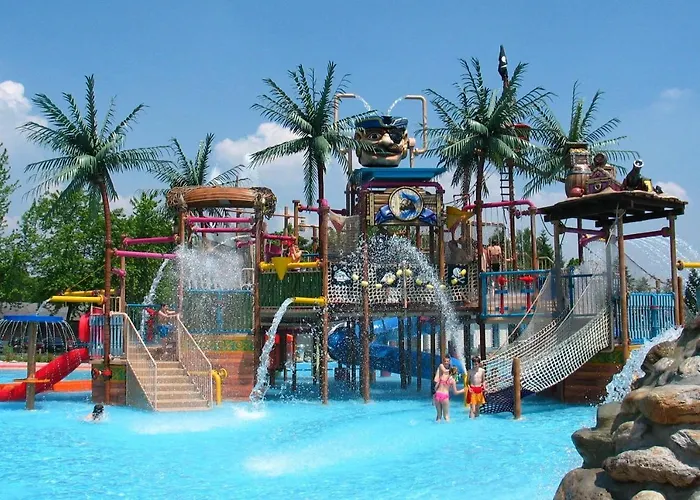 Terme Catez - Druzinski Apartma S Kartami Appartamento *