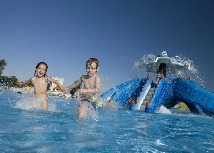 Appartamento Terme Catez - Druzinski Apartma S Kartami Catez ob Savi