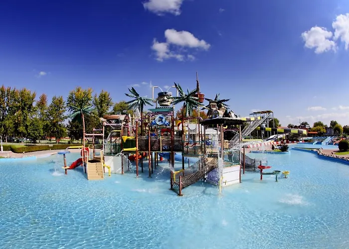 Appartamento Terme Catez - Druzinski Apartma S Kartami