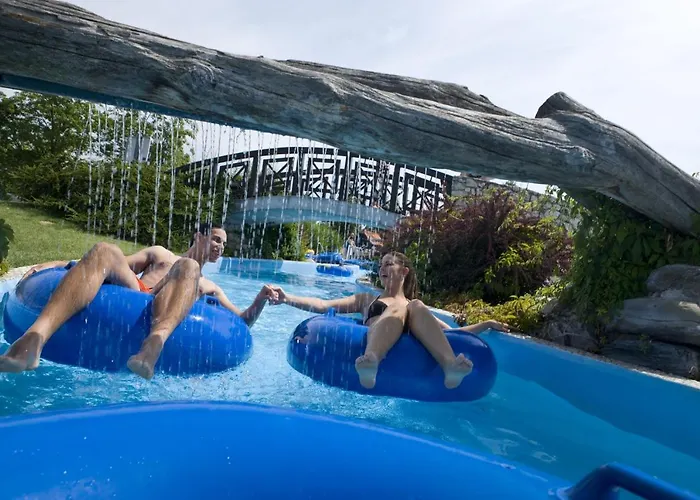 Appartamento Terme Catez - Druzinski Apartma S Kartami *