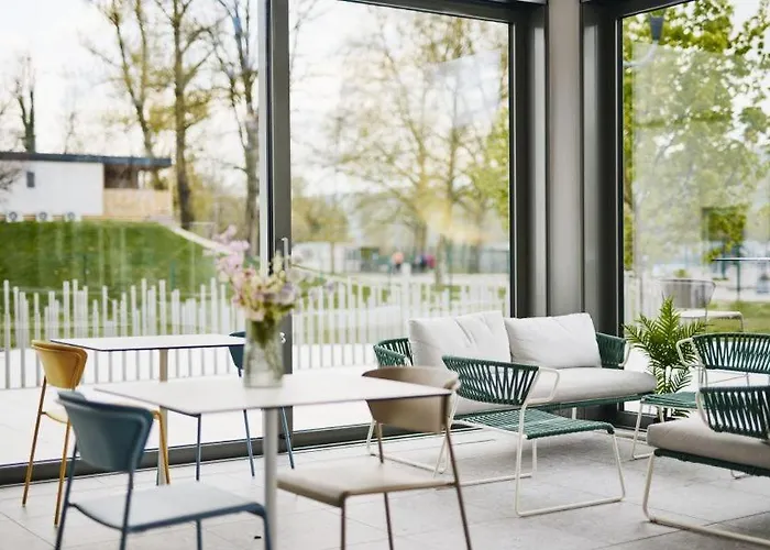 Appartamento Terme Catez - Druzinski Apartma S Kartami Catez ob Savi