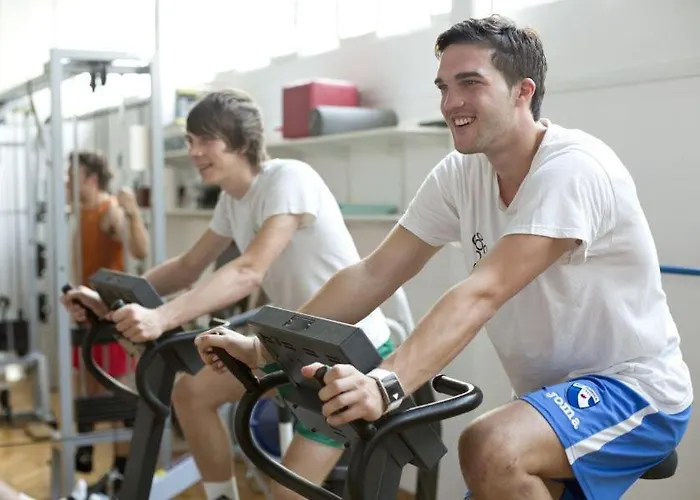 Terme Catez - Druzinski Apartma S Kartami * Catez ob Savi