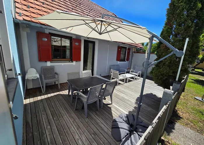 Terme Catez - Druzinski Apartma S Kartami Catez ob Savi