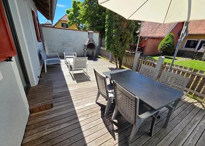 Appartamento Terme Catez - Druzinski Apartma S Kartami *