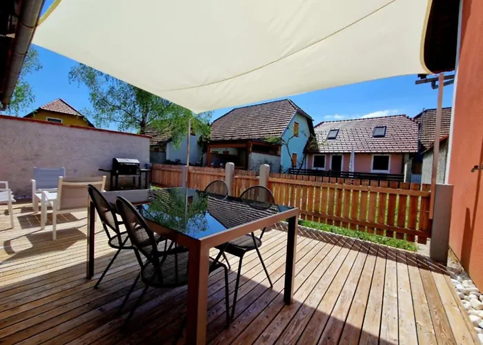 Terme Catez - Family Apartments With Pool Tickets Apartment