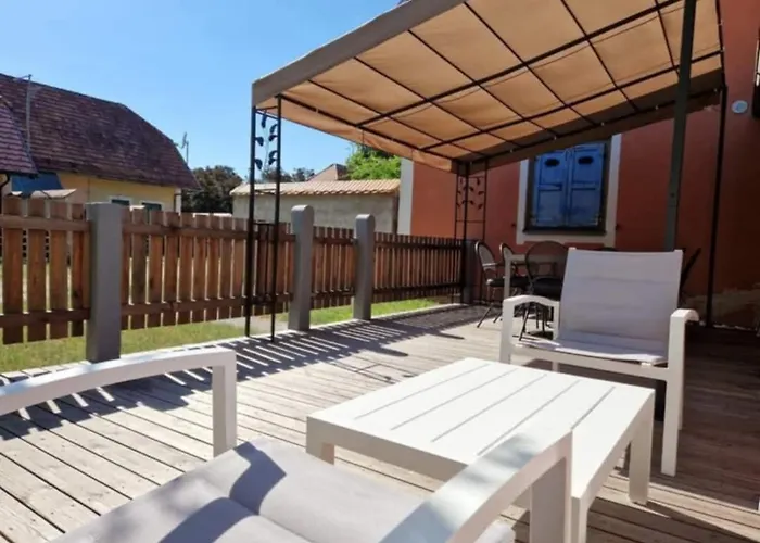 Terme Catez - Family Apartments With Pool Tickets